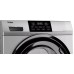 Стиральная машина Haier HW70-BP12919S в Краснодаре