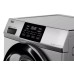 Стиральная машина Haier HW70-BP12919S в Краснодаре