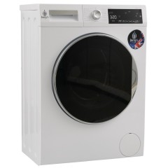 Стиральная машина Jacky`s JW 6TC21