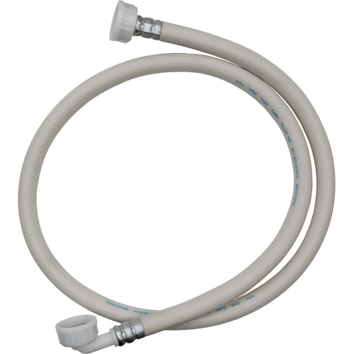 Стиральная машина KRONA ITTER OPTI WHITE 1200 8/4K WDM в Краснодаре