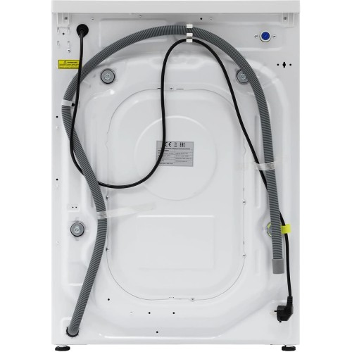 Стиральная машина KRONA ITTER OPTI WHITE 1200 8/4K WDM в Краснодаре