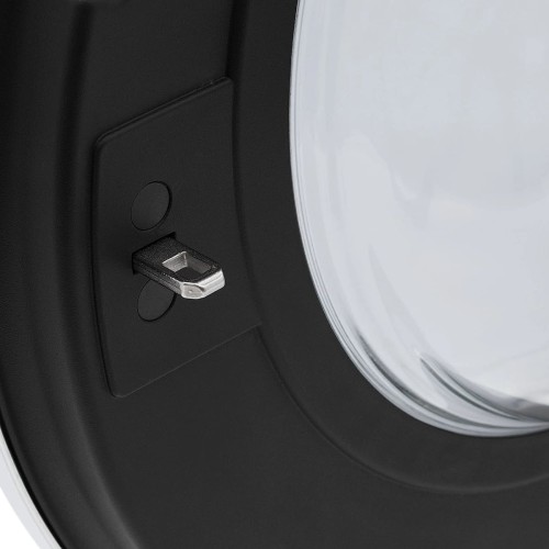 Стиральная машина KRONA ITTER OPTI WHITE 1200 8/4K WDM в Краснодаре