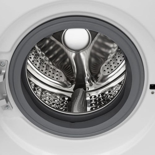 Стиральная машина KRONA ITTER OPTI WHITE 1200 8/4K WDM в Краснодаре