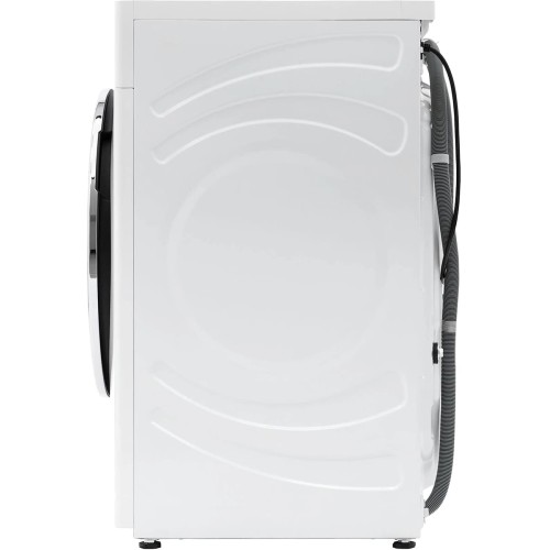 Стиральная машина KRONA ITTER OPTI WHITE 1200 8/4K WDM в Краснодаре