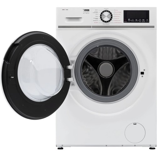 Стиральная машина KRONA ITTER OPTI WHITE 1200 8/4K WDM в Краснодаре