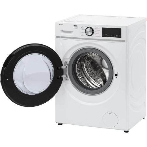 Стиральная машина KRONA ITTER OPTI WHITE 1200 8/4K WDM в Краснодаре