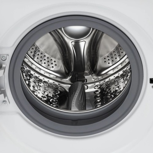 Стиральная машина KRONA RHENE MAX WHITE 1400 9K WM в Краснодаре