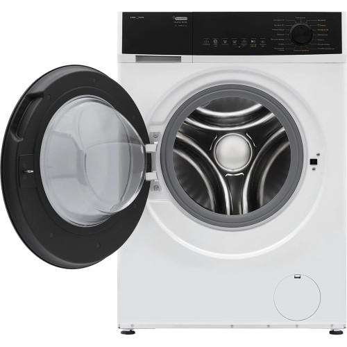 Стиральная машина KRONA RHENE MAX WHITE 1400 9K WM в Краснодаре