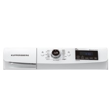 Стиральная машина Kuppersberg WIS 56128