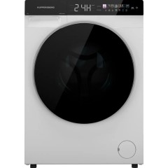 Стиральная машина Kuppersberg WM 590 W