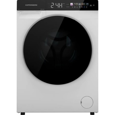Стиральная машина Kuppersberg WM 590 W в Краснодаре