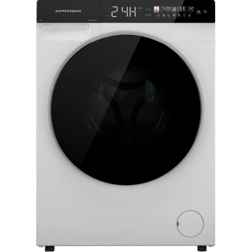 Стиральная машина Kuppersberg WM 590 W в Краснодаре
