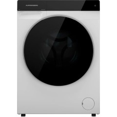 Стиральная машина Kuppersberg WM 590 W