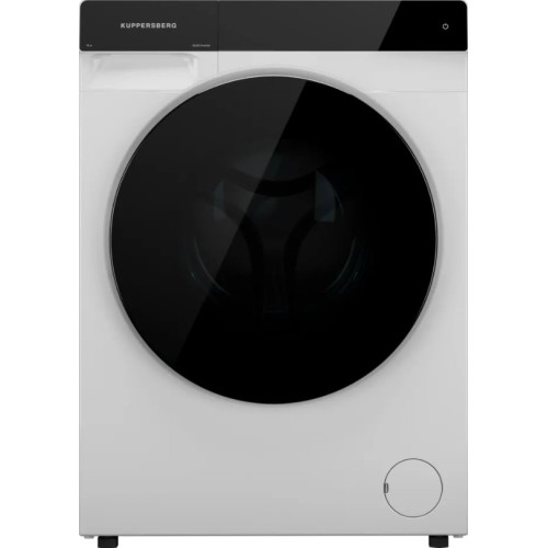 Стиральная машина Kuppersberg WM 590 W в Краснодаре