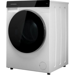 Стиральная машина Kuppersberg WM 590 W