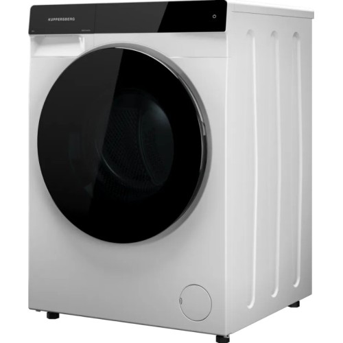 Стиральная машина Kuppersberg WM 590 W в Краснодаре