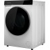 Стиральная машина Kuppersberg WM 590 W в Краснодаре