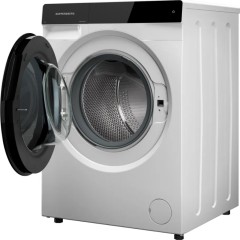 Стиральная машина Kuppersberg WM 590 W