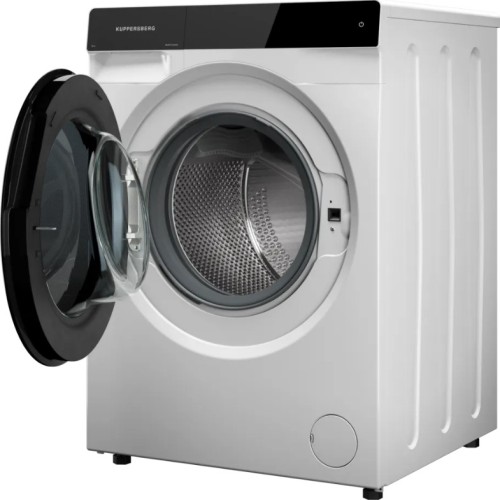 Стиральная машина Kuppersberg WM 590 W в Краснодаре