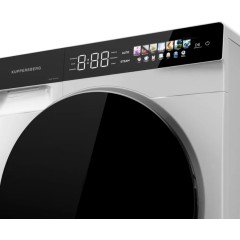 Стиральная машина Kuppersberg WM 590 W