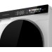 Стиральная машина Kuppersberg WM 590 W в Краснодаре