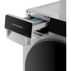 Стиральная машина Kuppersberg WM 590 W