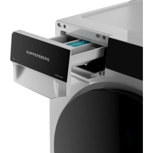 Стиральная машина Kuppersberg WM 590 W в Краснодаре