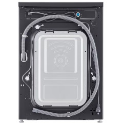 Стиральная машина LG F2Y1VS5J