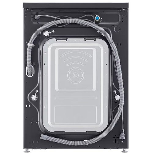 Стиральная машина LG F2Y1VS5J в Краснодаре