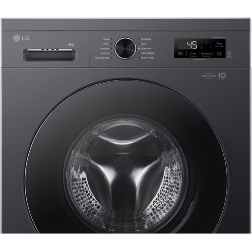 Стиральная машина LG F2Y1VS5J в Краснодаре