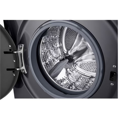 Стиральная машина LG F2Y1VS5J в Краснодаре