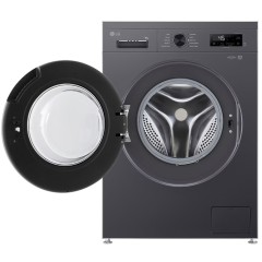 Стиральная машина LG F2Y1VS5J