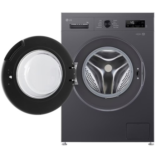 Стиральная машина LG F2Y1VS5J в Краснодаре