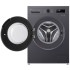 Стиральная машина LG F2Y1VS5J в Краснодаре