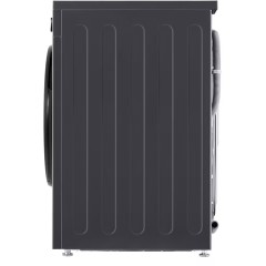 Стиральная машина LG F2Y1VS5J