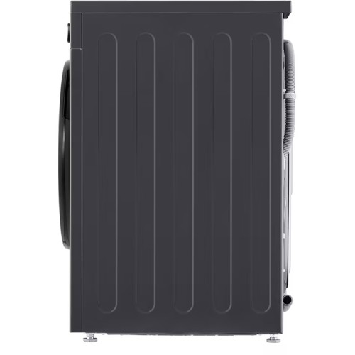 Стиральная машина LG F2Y1VS5J в Краснодаре