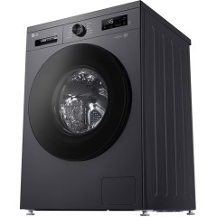 Стиральная машина LG F2Y1VS5J