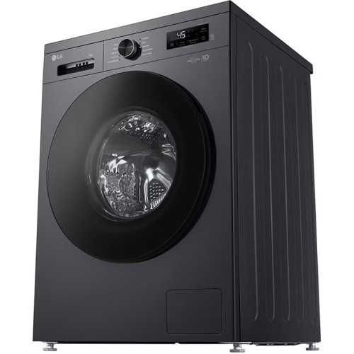 Стиральная машина LG F2Y1VS5J в Краснодаре