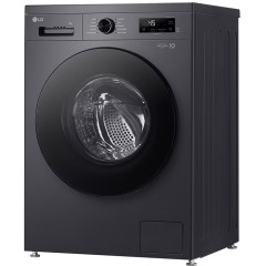 Стиральная машина LG F2Y1VS5J