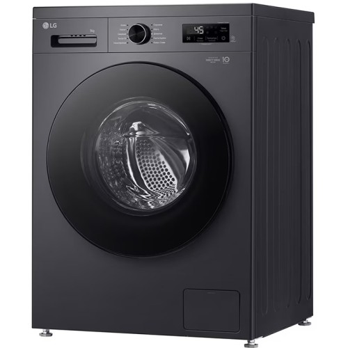 Стиральная машина LG F2Y1VS5J в Краснодаре