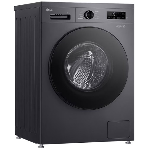 Стиральная машина LG F2Y1VS5J в Краснодаре