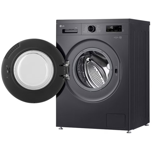 Стиральная машина LG F2Y1VS5J в Краснодаре