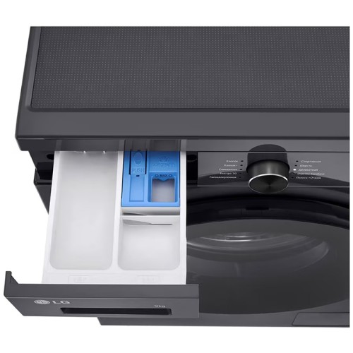 Стиральная машина LG F2Y1VS5J в Краснодаре