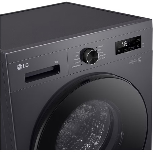 Стиральная машина LG F2Y1VS5J в Краснодаре
