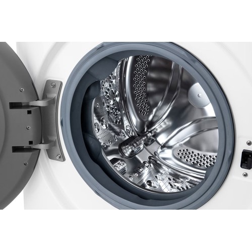 Стиральная машина LG F2V3FS6W в Краснодаре