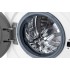 Стиральная машина LG F2V3FS6W в Краснодаре