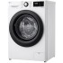 Стиральная машина LG F2V3FS6W в Краснодаре