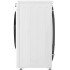 Стиральная машина LG F2V3FS6W в Краснодаре