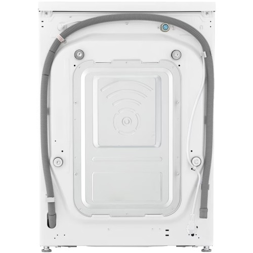 Стиральная машина LG F2V3HS4W в Краснодаре