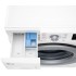 Стиральная машина LG F2V3HS4W в Краснодаре